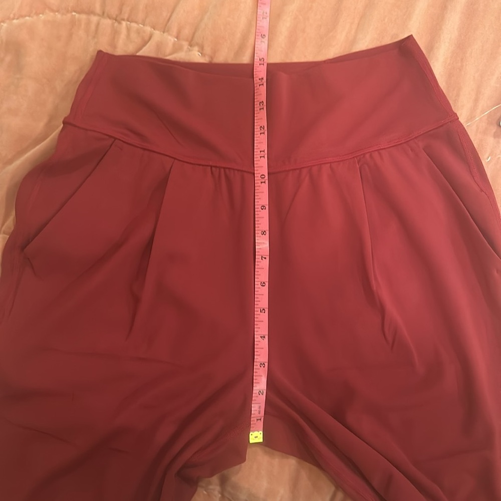 Athleta Elation Pant - Picture 7 of 7